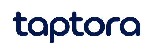 taptora